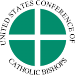 Catholic News Service STORY OF THE DAY