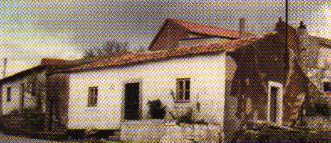 Lucia Dos Santos [Home]