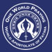 The Blue Army of Our Lady of Fatima World Apostolate Of Fatima, U.S.A.