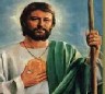 St. Jude